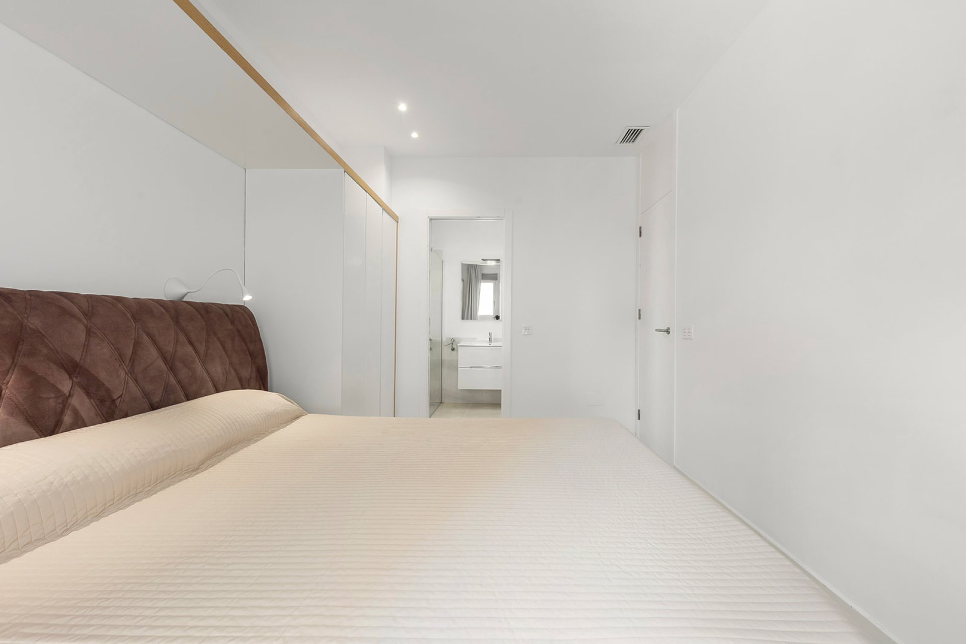 Rynek Wtórny - Apartament - Orihuela Costa - Villamartín-Las Filipinas