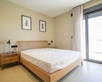 Rynek Wtórny - Apartament - Orihuela Costa - Villamartin*