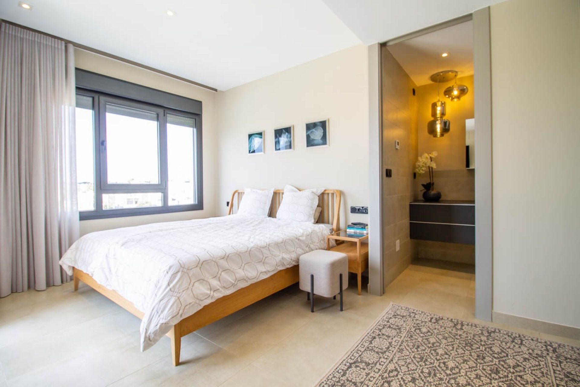 Rynek Wtórny - Apartament - Orihuela Costa - Villamartin*