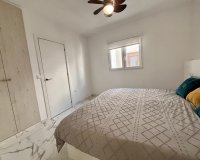 Rynek Wtórny - Apartament - Orihuela Costa - Villamartin