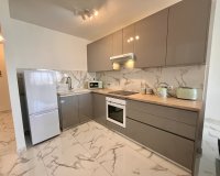 Rynek Wtórny - Apartament - Orihuela Costa - Villamartin