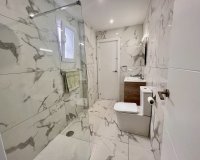 Rynek Wtórny - Apartament - Orihuela Costa - Villamartin