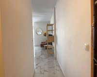 Rynek Wtórny - Apartament - Orihuela Costa - Villamartin