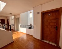 Rynek Wtórny - Apartament - Orihuela Costa - Villamartin