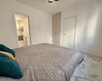 Rynek Wtórny - Apartament - Orihuela Costa - Villamartin