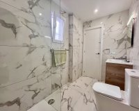 Rynek Wtórny - Apartament - Orihuela Costa - Villamartin