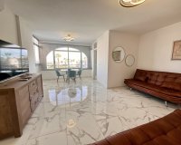 Rynek Wtórny - Apartament - Orihuela Costa - Villamartin