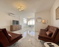Rynek Wtórny - Apartament - Orihuela Costa - Villamartin