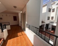 Rynek Wtórny - Apartament - Orihuela Costa - Villamartin