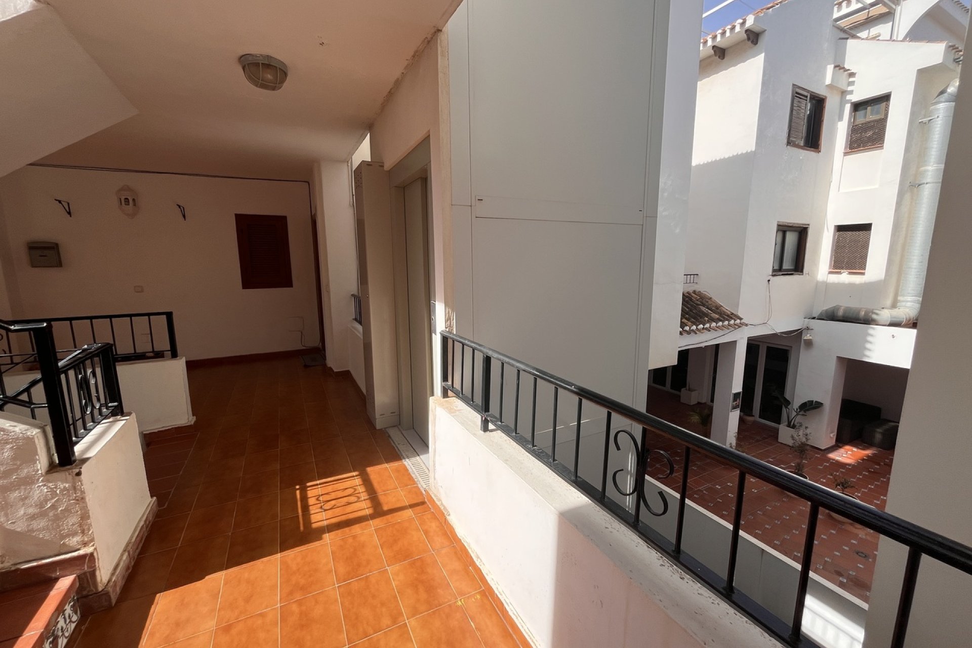 Rynek Wtórny - Apartament - Orihuela Costa - Villamartin
