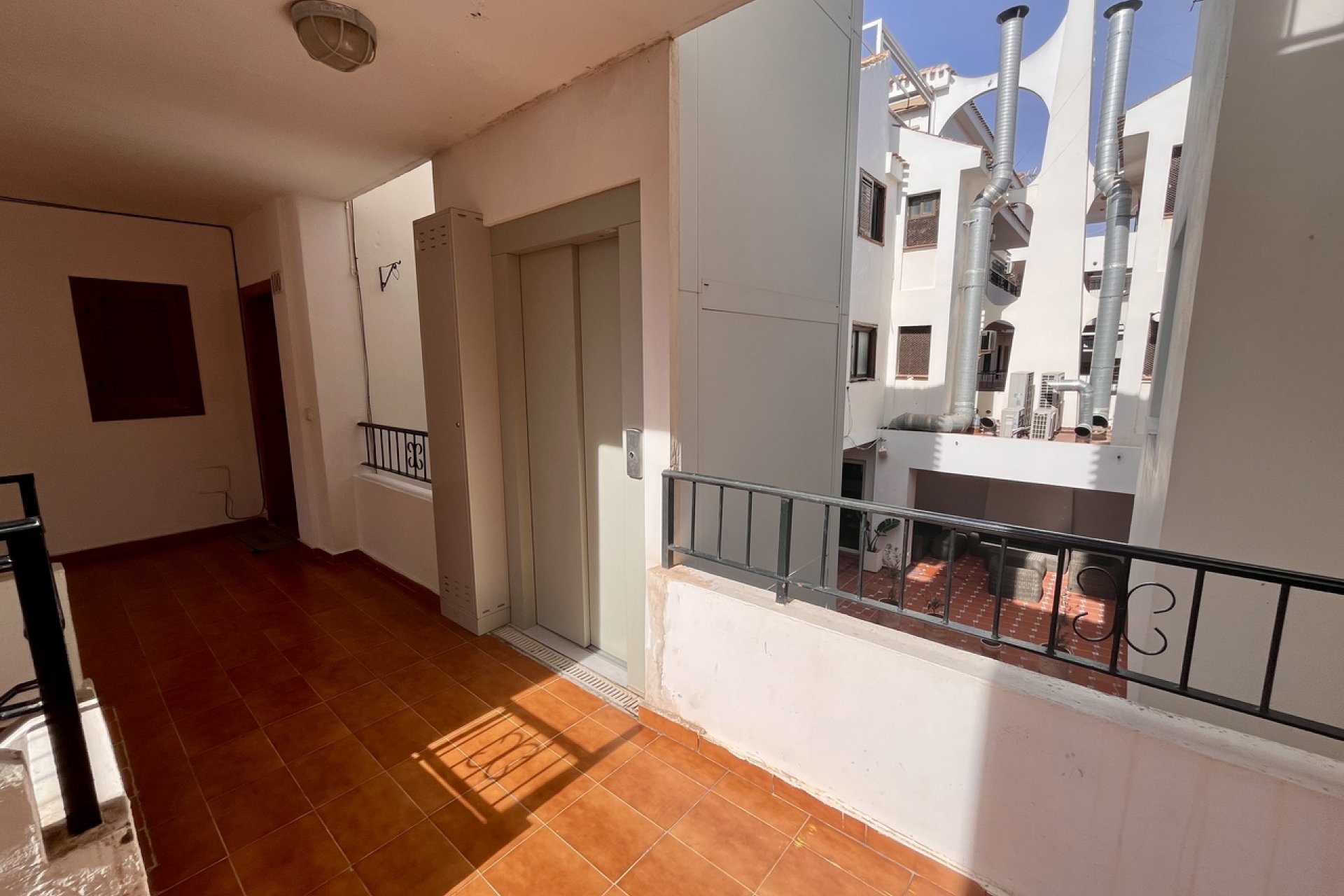 Rynek Wtórny - Apartament - Orihuela Costa - Villamartin