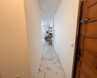 Rynek Wtórny - Apartament - Orihuela Costa - Villamartin