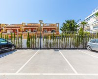 Rynek Wtórny - Apartament - Orihuela Costa - Villamartín