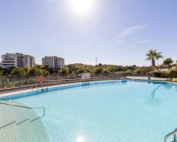 Rynek Wtórny - Apartament - Orihuela Costa - Villamartín