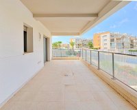 Rynek Wtórny - Apartament - Orihuela Costa - Villamartín