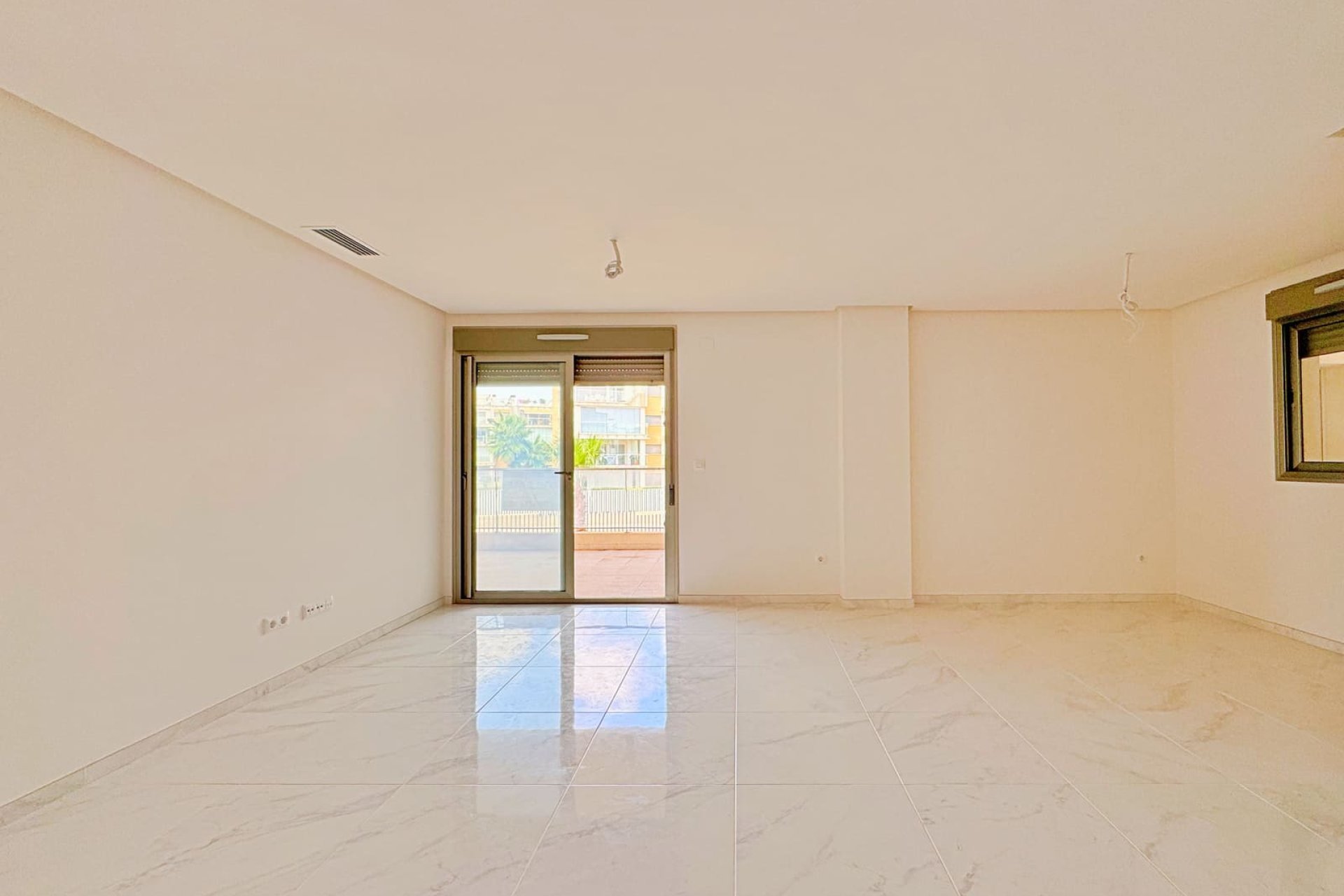 Rynek Wtórny - Apartament - Orihuela Costa - Villamartín