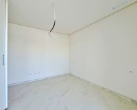 Rynek Wtórny - Apartament - Orihuela Costa - Villamartín