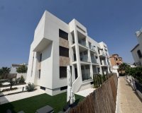 Rynek Wtórny - Apartament - Orihuela Costa - Villamartin