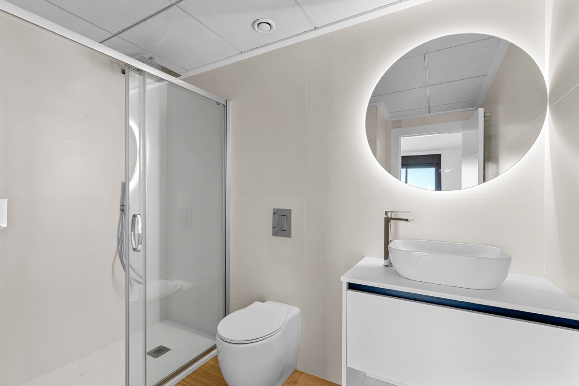 Rynek Wtórny - Apartament - Orihuela Costa - Villamartin