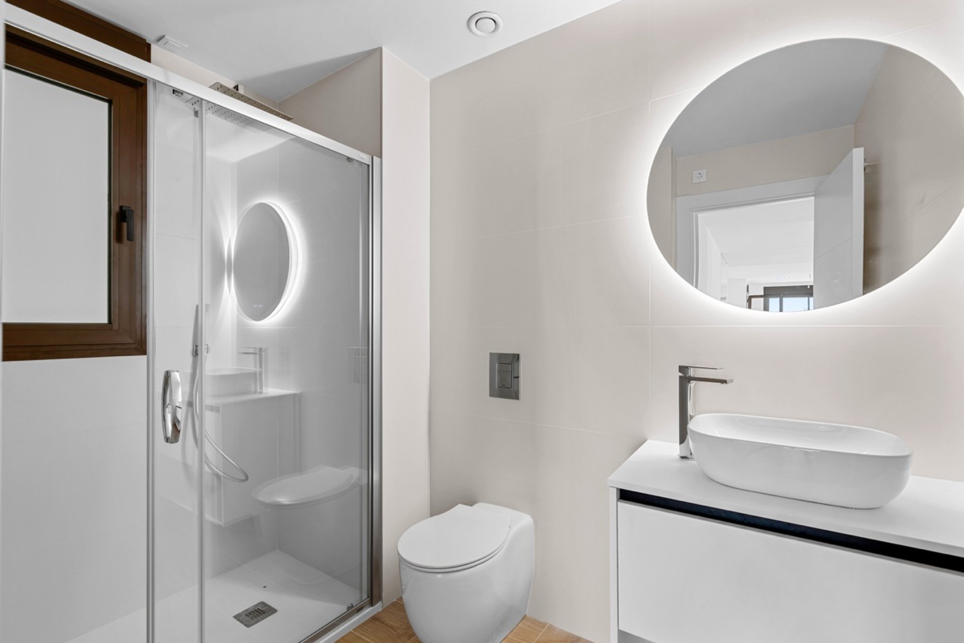 Rynek Wtórny - Apartament - Orihuela Costa - Villamartin