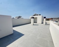 Rynek Wtórny - Apartament - Orihuela Costa - Villamartin