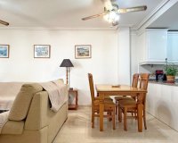 Rynek Wtórny - Apartament - Orihuela Costa - Villamartín