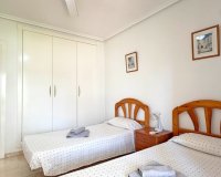 Rynek Wtórny - Apartament - Orihuela Costa - Villamartín