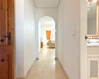 Rynek Wtórny - Apartament - Orihuela Costa - Villamartín