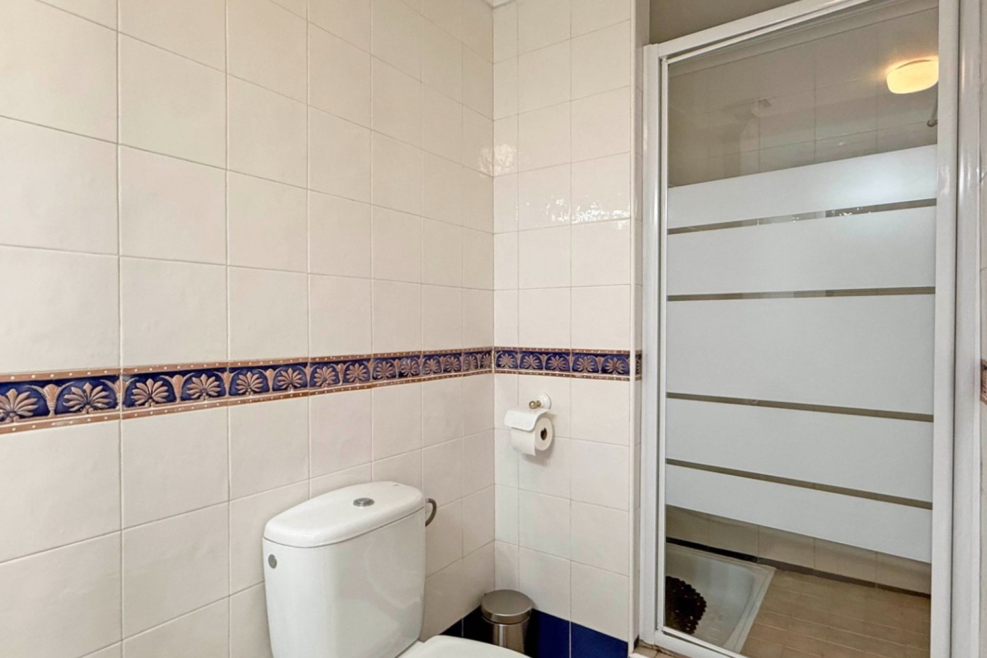Rynek Wtórny - Apartament - Orihuela Costa - Villamartín