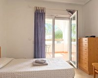 Rynek Wtórny - Apartament - Orihuela Costa - Villamartín
