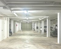 Rynek Wtórny - Apartament - Orihuela Costa - Villamartín