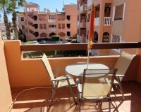 Rynek Wtórny - Apartament - Orihuela Costa - Villamartin