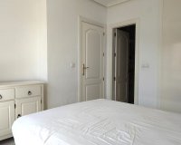 Rynek Wtórny - Apartament - Orihuela Costa - Villamartin