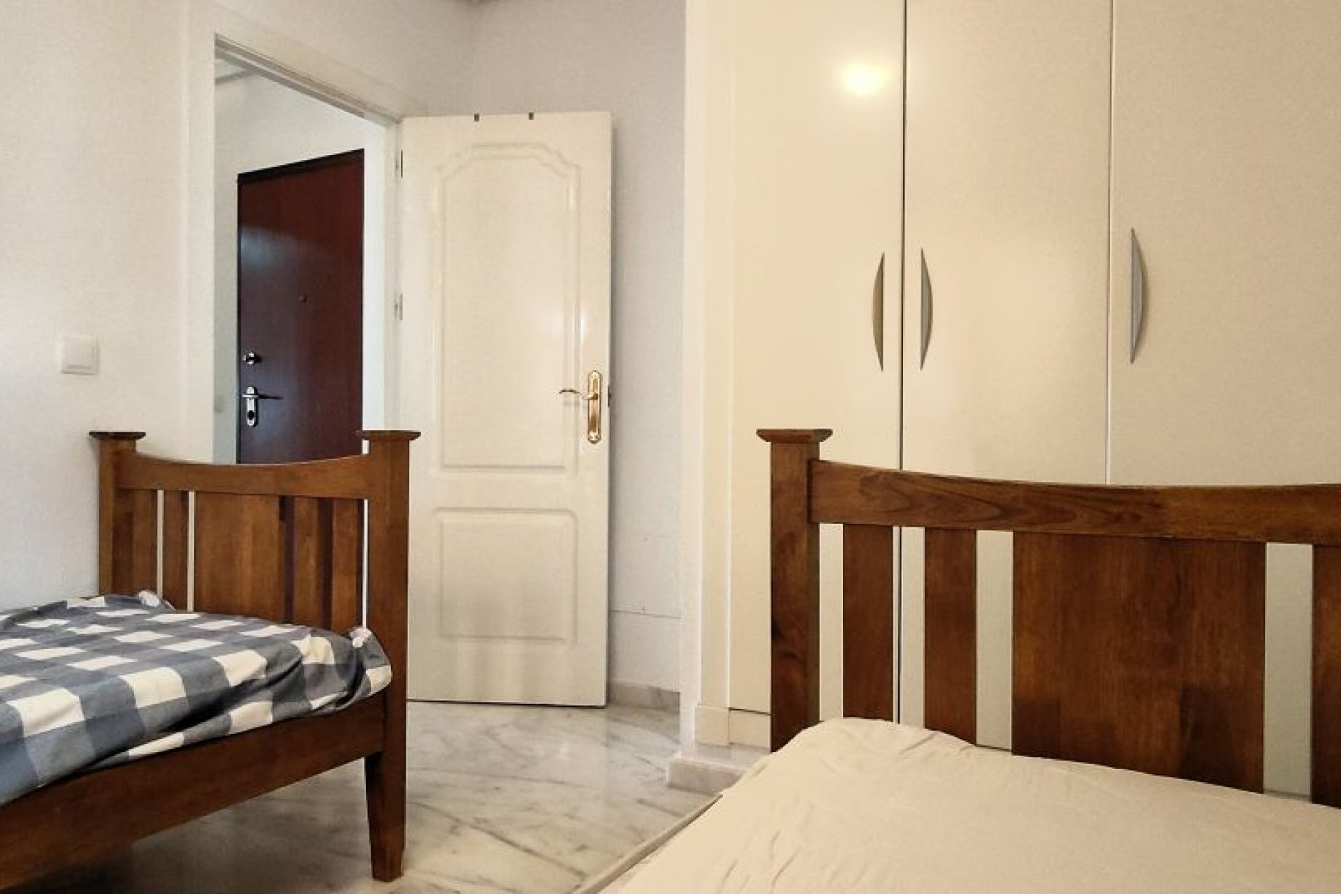Rynek Wtórny - Apartament - Orihuela Costa - Villamartin