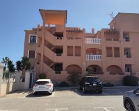Rynek Wtórny - Apartament - Orihuela Costa - Villamartin