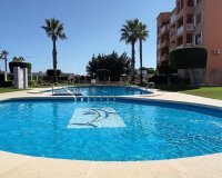 Rynek Wtórny - Apartament - Orihuela Costa - Villamartin