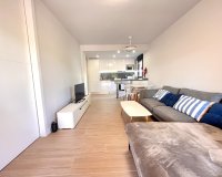 Rynek Wtórny - Apartament - Orihuela Costa - Villamartin