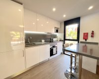 Rynek Wtórny - Apartament - Orihuela Costa - Villamartin