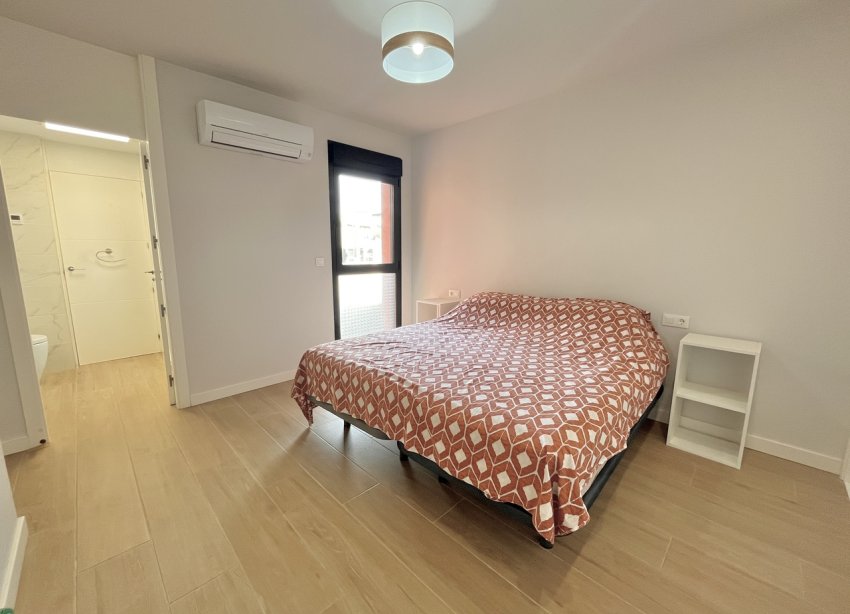Rynek Wtórny - Apartament - Orihuela Costa - Villamartin