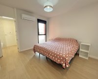 Rynek Wtórny - Apartament - Orihuela Costa - Villamartin