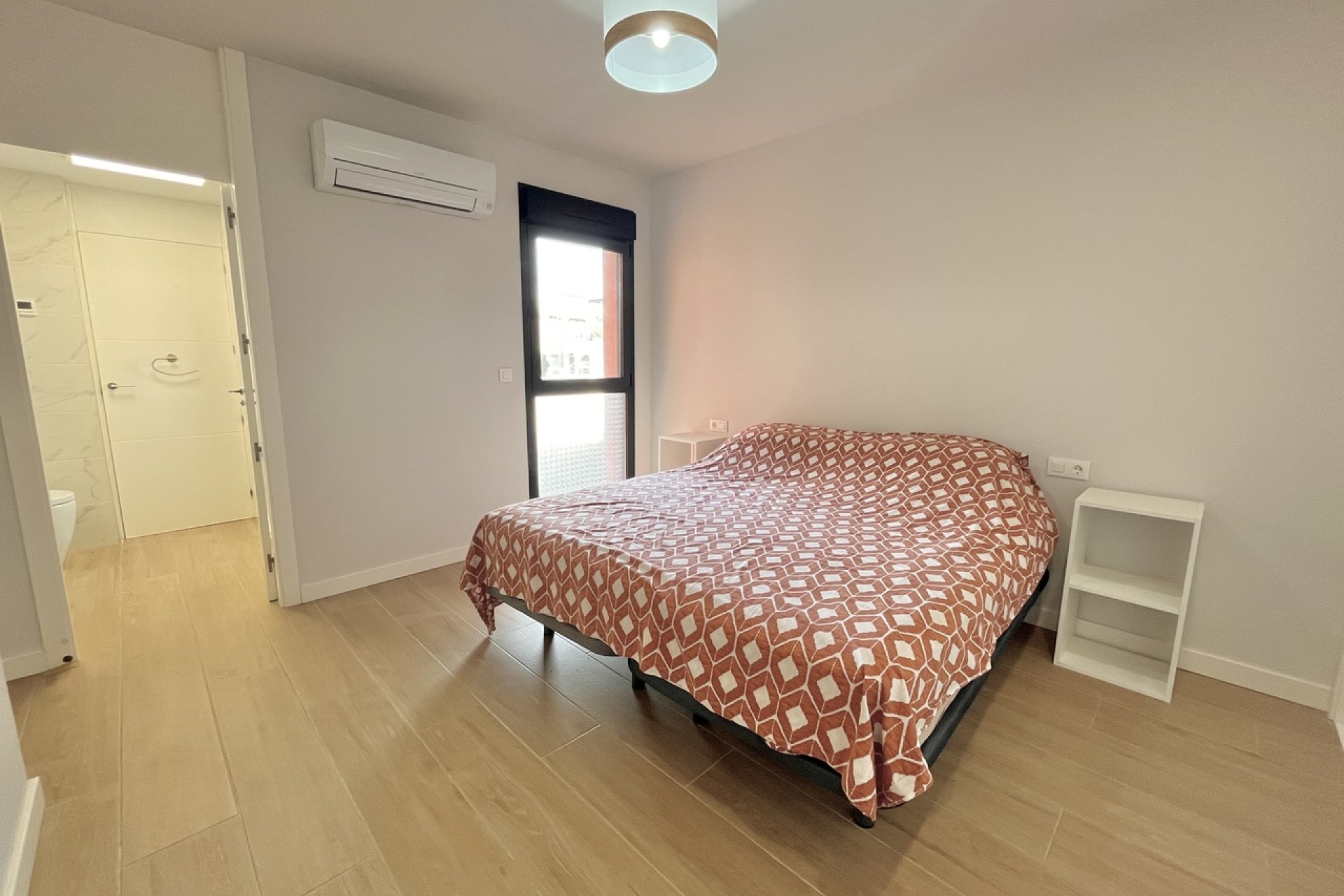 Rynek Wtórny - Apartament - Orihuela Costa - Villamartin