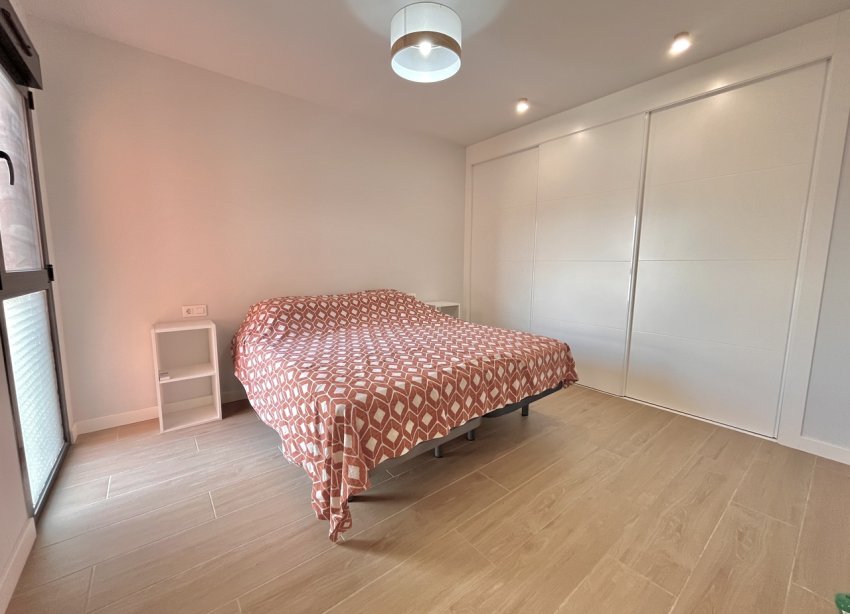 Rynek Wtórny - Apartament - Orihuela Costa - Villamartin