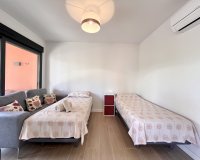 Rynek Wtórny - Apartament - Orihuela Costa - Villamartin