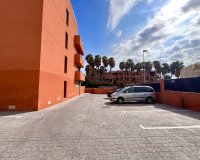 Rynek Wtórny - Apartament - Orihuela Costa - Villamartin