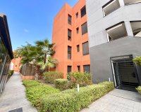 Rynek Wtórny - Apartament - Orihuela Costa - Villamartin