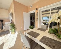 Rynek Wtórny - Apartament - Orihuela Costa - Villamartin