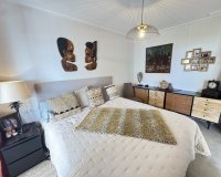 Rynek Wtórny - Apartament - Orihuela Costa - Villamartin