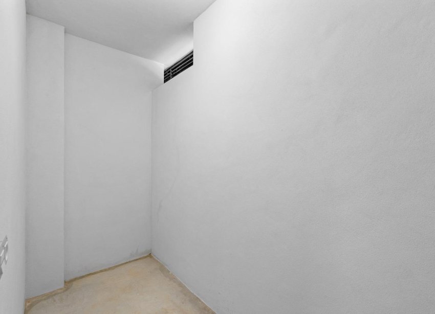 Rynek Wtórny - Apartament - Orihuela Costa - Villamartín