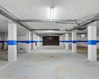 Rynek Wtórny - Apartament - Orihuela Costa - Villamartín