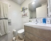 Rynek Wtórny - Apartament - Orihuela Costa - Villamartin